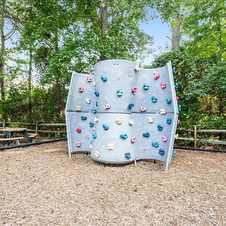 Sea Colony --- 510 Dover Bethany Beach Εξωτερικό φωτογραφία