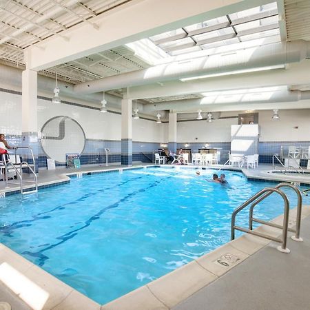 Sea Colony --- 510 Dover Bethany Beach Εξωτερικό φωτογραφία