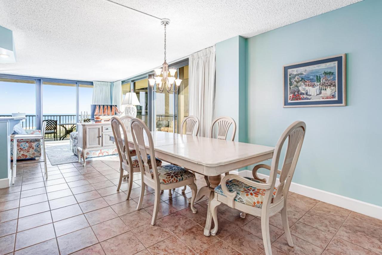 Sea Colony --- 510 Dover Bethany Beach Εξωτερικό φωτογραφία