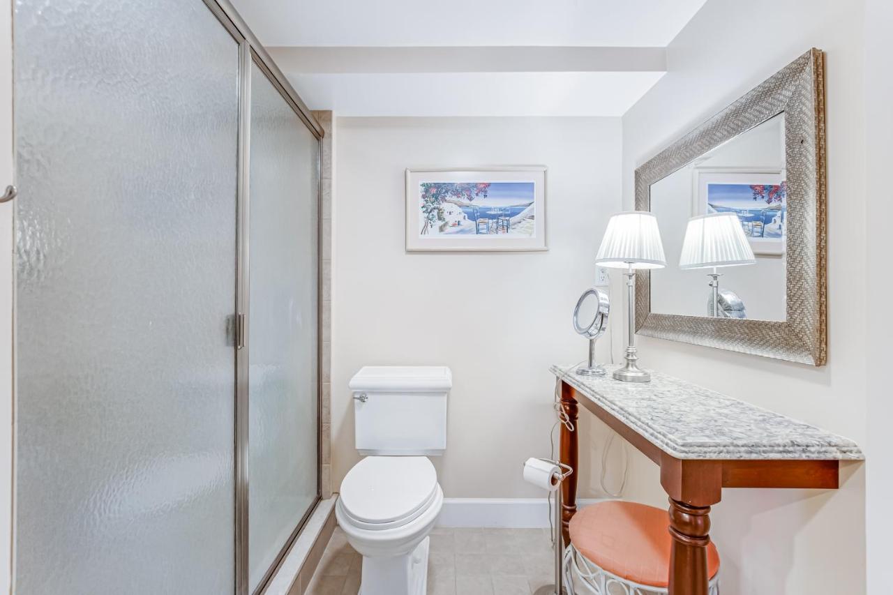 Sea Colony --- 510 Dover Bethany Beach Εξωτερικό φωτογραφία