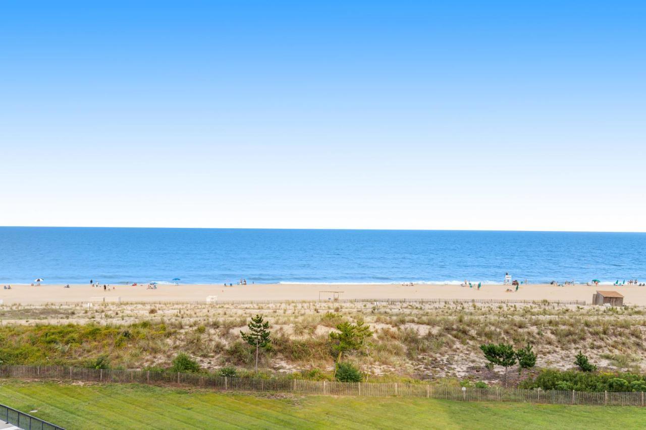 Sea Colony --- 510 Dover Bethany Beach Εξωτερικό φωτογραφία