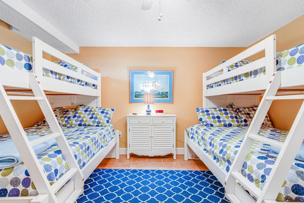 Sea Colony --- 510 Dover Bethany Beach Εξωτερικό φωτογραφία