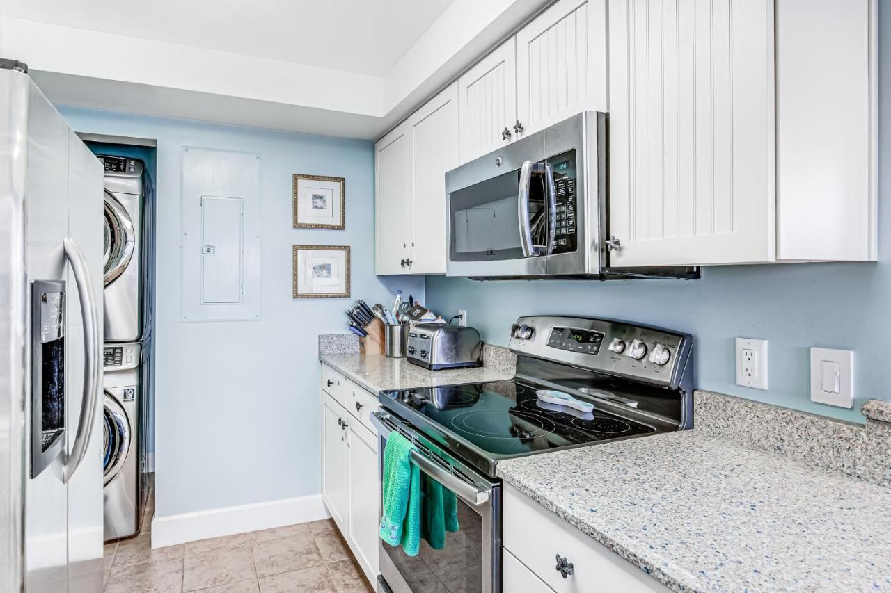 Sea Colony --- 510 Dover Bethany Beach Εξωτερικό φωτογραφία