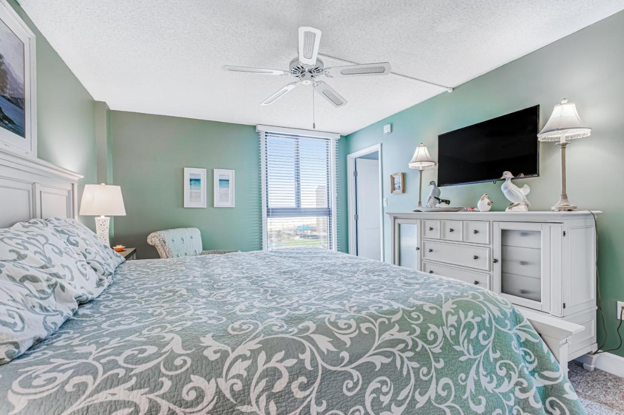 Sea Colony --- 510 Dover Bethany Beach Εξωτερικό φωτογραφία