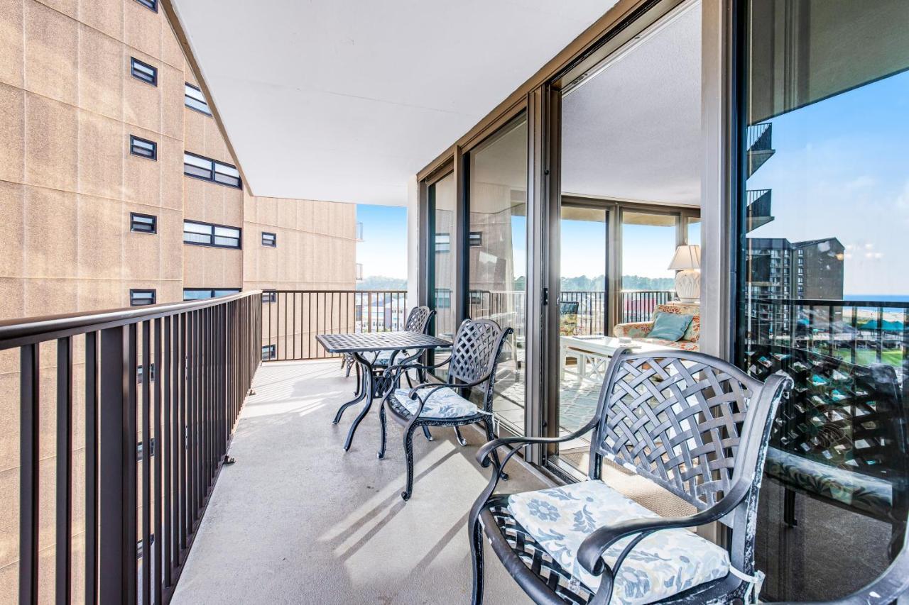 Sea Colony --- 510 Dover Bethany Beach Εξωτερικό φωτογραφία