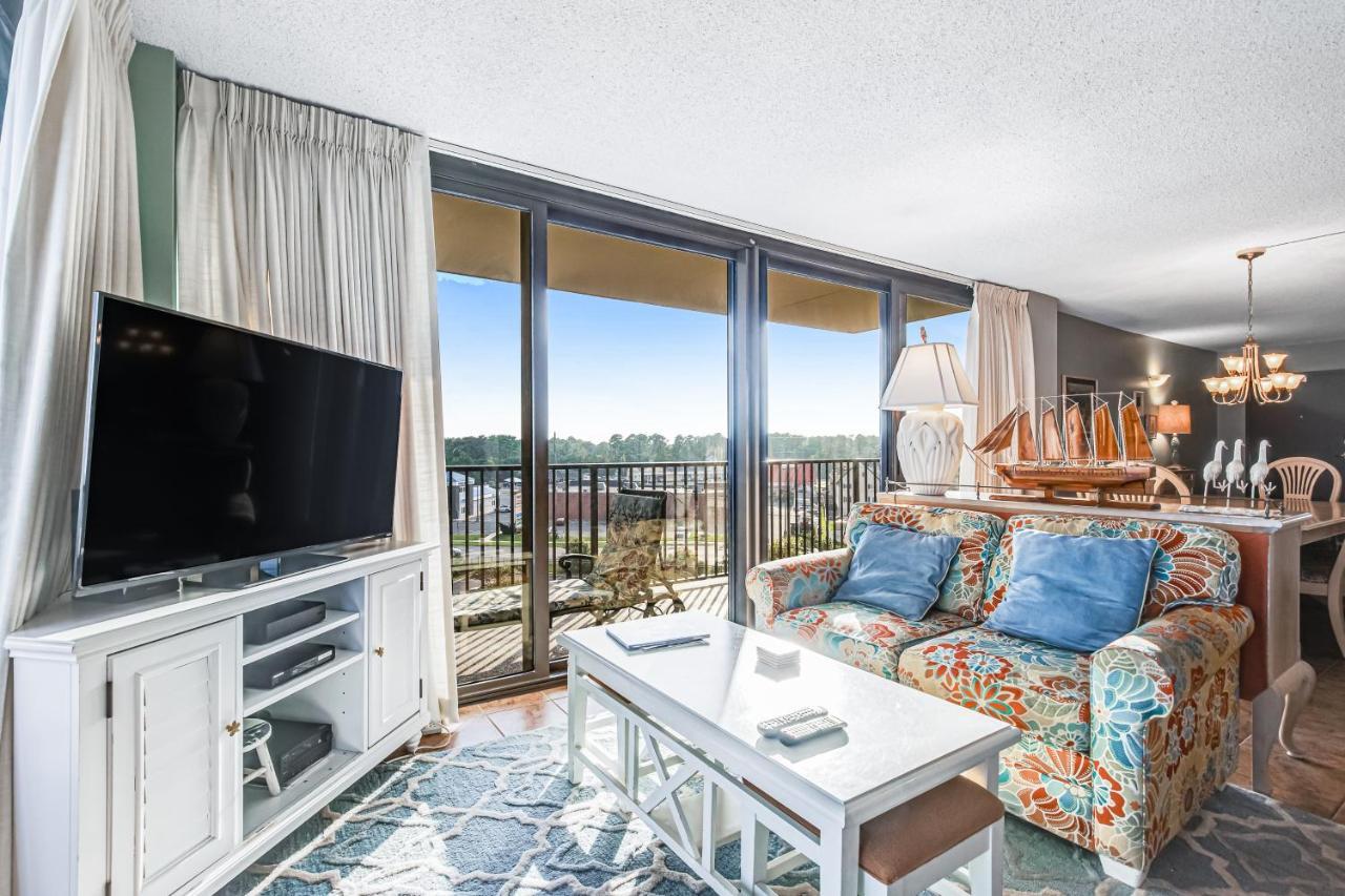 Sea Colony --- 510 Dover Bethany Beach Εξωτερικό φωτογραφία
