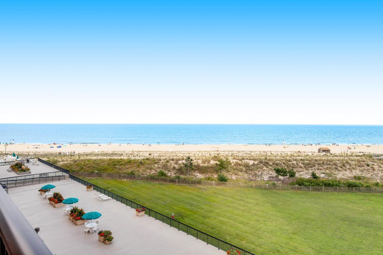 Sea Colony --- 510 Dover Bethany Beach Εξωτερικό φωτογραφία