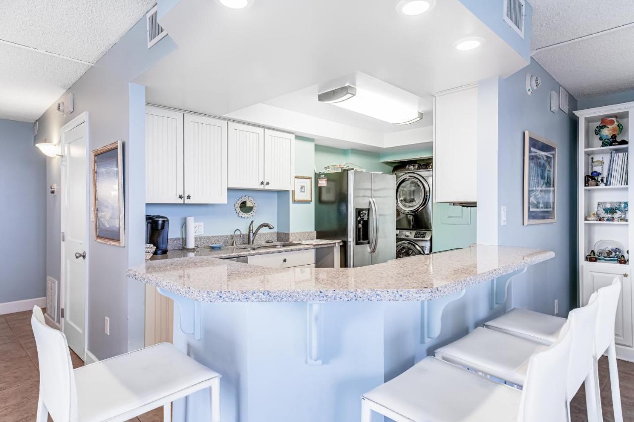 Sea Colony --- 510 Dover Bethany Beach Εξωτερικό φωτογραφία