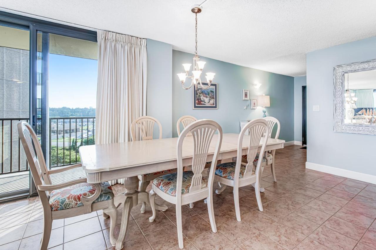 Sea Colony --- 510 Dover Bethany Beach Εξωτερικό φωτογραφία