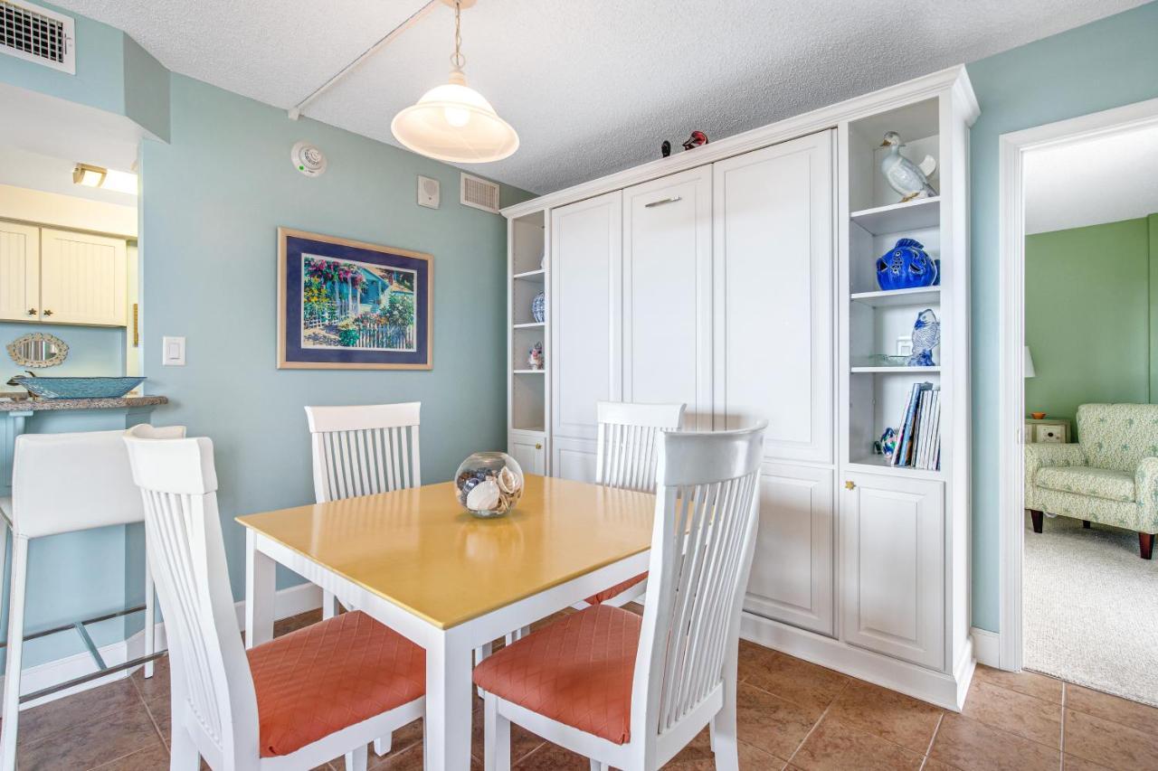 Sea Colony --- 510 Dover Bethany Beach Εξωτερικό φωτογραφία