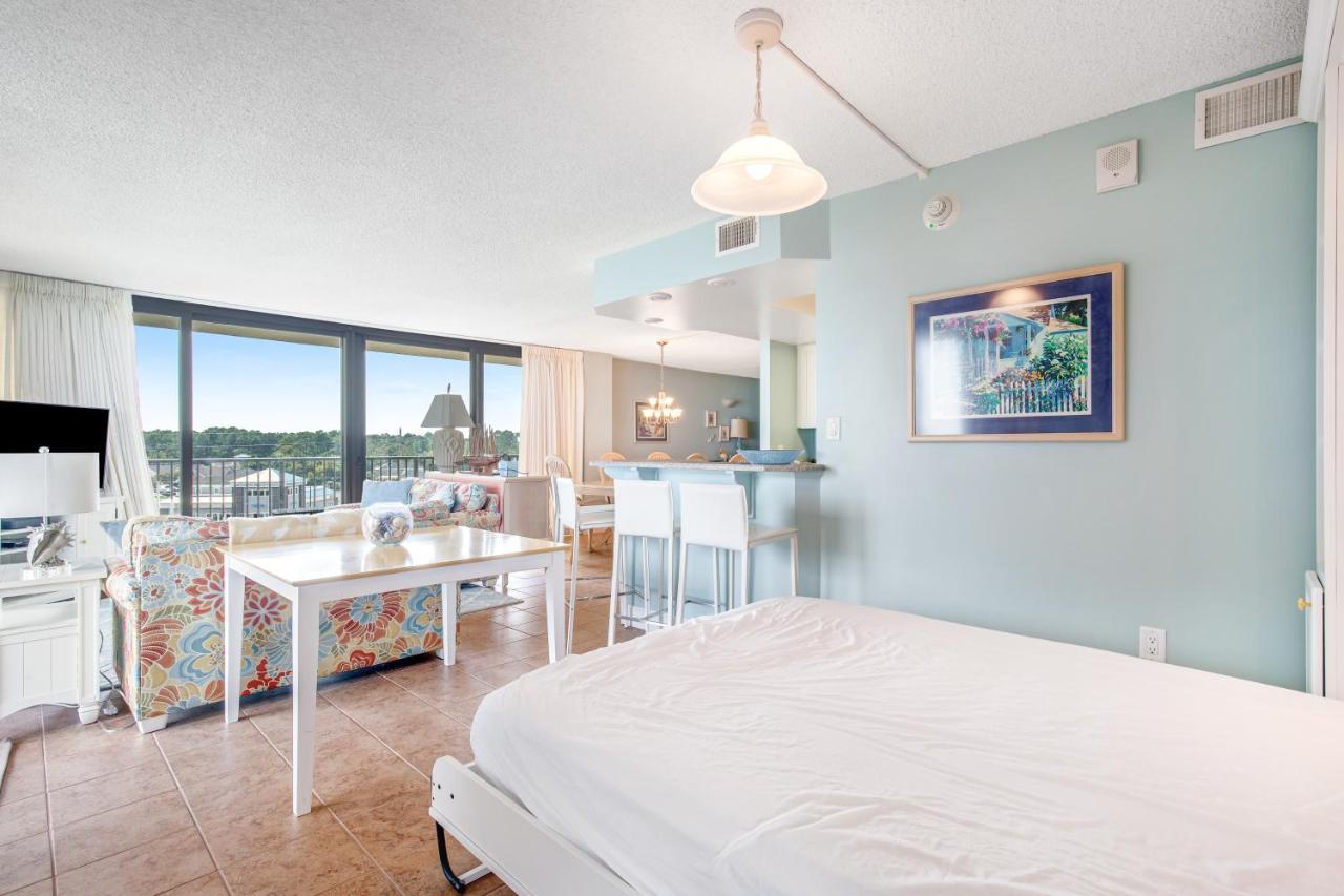 Sea Colony --- 510 Dover Bethany Beach Εξωτερικό φωτογραφία