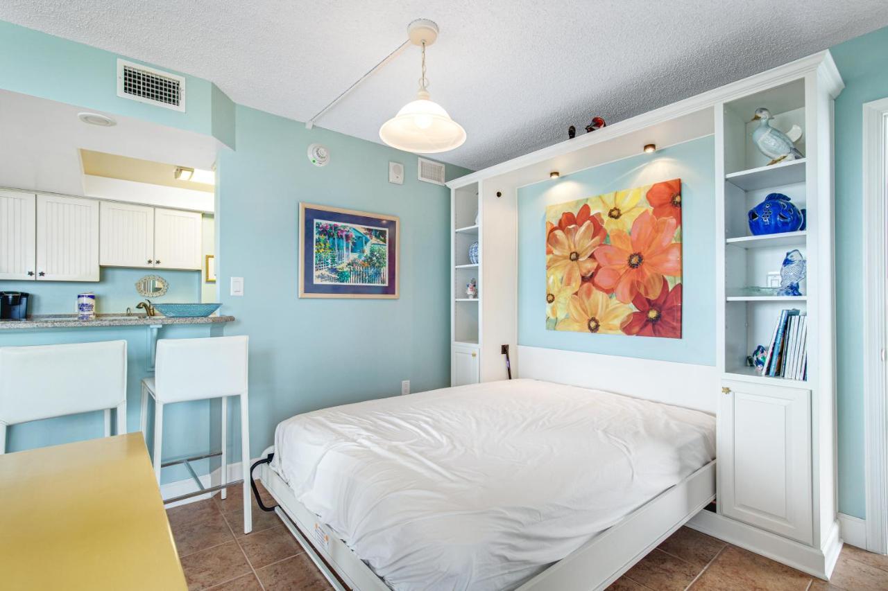 Sea Colony --- 510 Dover Bethany Beach Εξωτερικό φωτογραφία