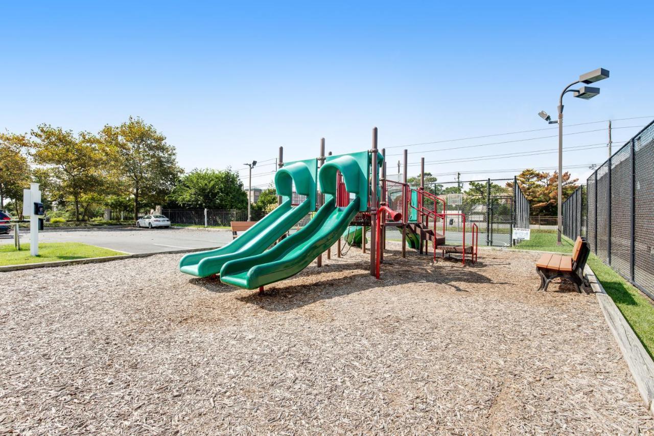 Sea Colony --- 510 Dover Bethany Beach Εξωτερικό φωτογραφία
