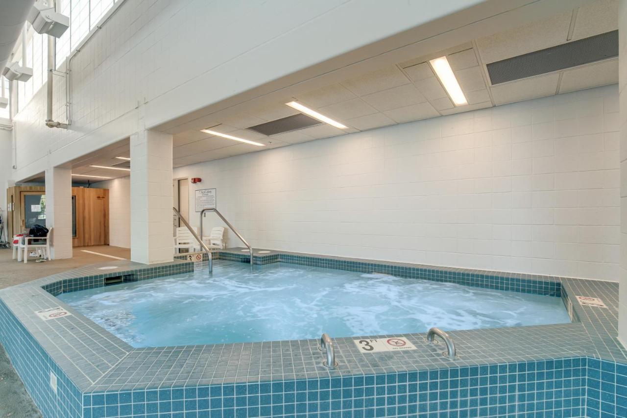 Sea Colony --- 510 Dover Bethany Beach Εξωτερικό φωτογραφία