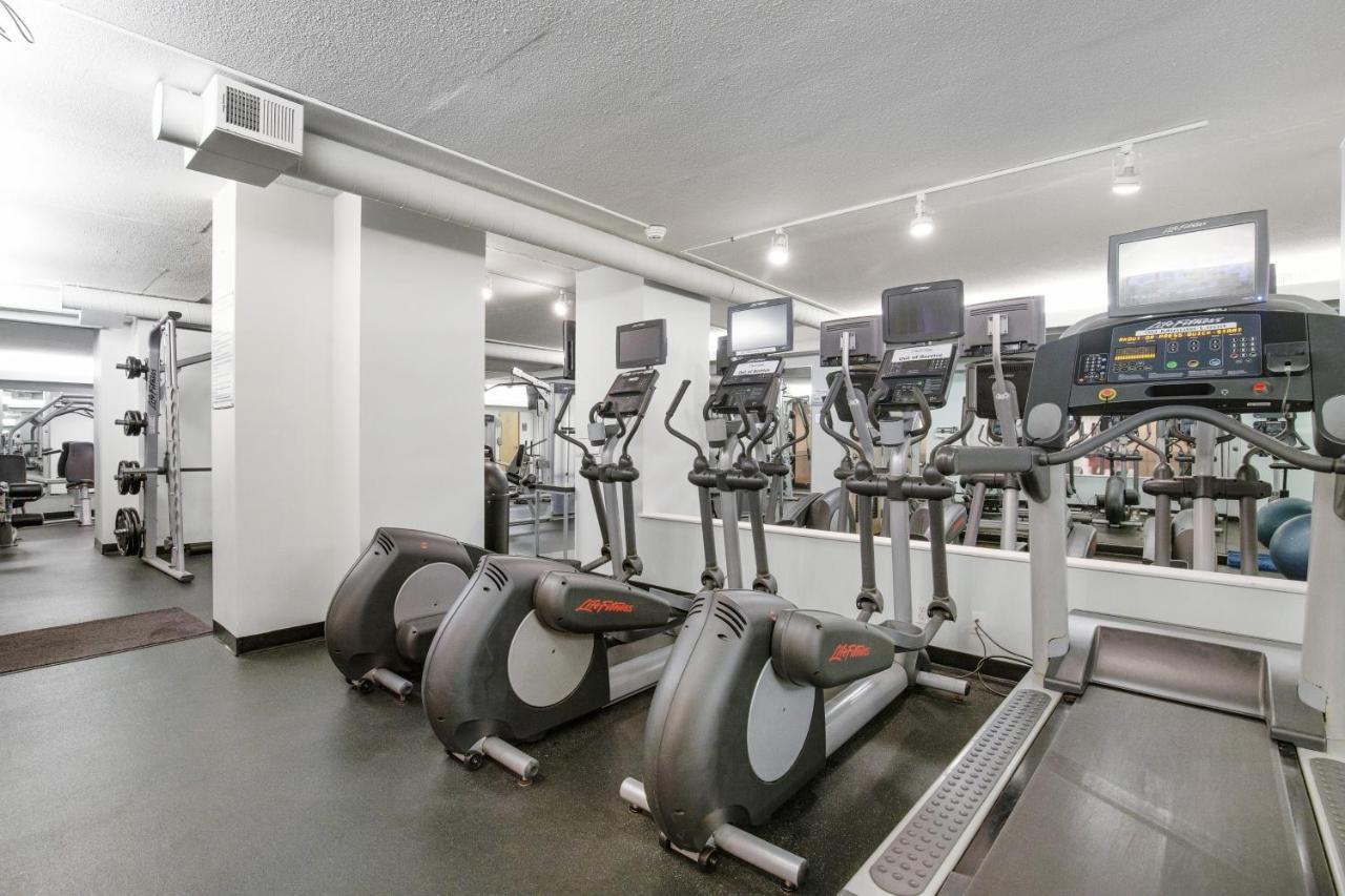 Sea Colony --- 510 Dover Bethany Beach Εξωτερικό φωτογραφία
